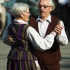 older people dancing