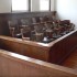 Webster_County,_Nebraska_courthouse_courtroom_3